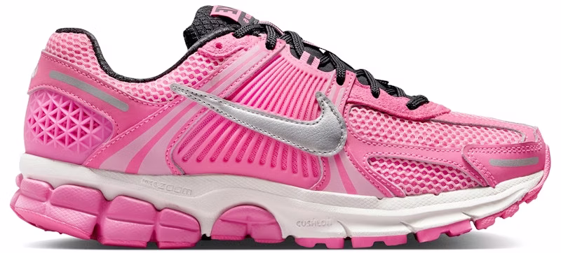 women-nike-zoom-vomero-5-pink-glow-pearl-pink-silver-iv-2380-649