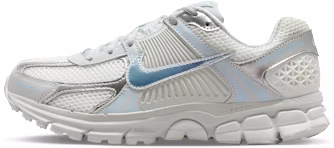 women-nike-zoom-vomero-5-pure-platinum-summit-white-white-celestine-blue-ib-8929-001