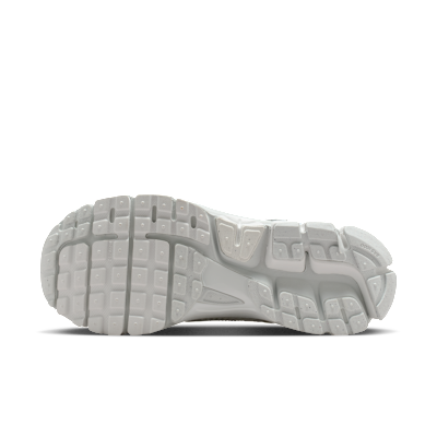 Order (W) 나이키 줌 보메로 5 퓨어 플래티넘/서밋 화이트/화이트/셀레스틴 블루 IB8929-001