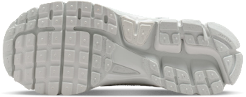 (W) 나이키 줌 보메로 5 퓨어 플래티넘/서밋 화이트/화이트/셀레스틴 블루 IB8929-001 Order (W) 나이키 줌 보메로 5 퓨어 플래티넘/서밋 화이트/화이트/셀레스틴 블루 IB8929-001