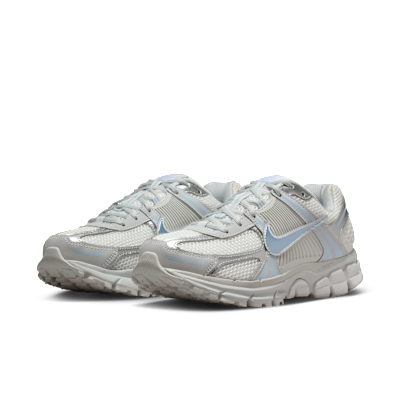 Purchase (W) 나이키 줌 보메로 5 퓨어 플래티넘/서밋 화이트/화이트/셀레스틴 블루 IB8929-001