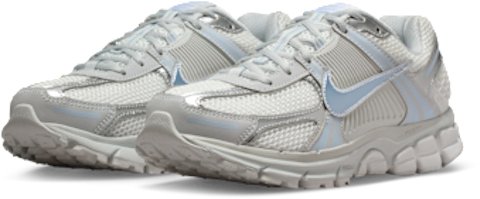 (W) 나이키 줌 보메로 5 퓨어 플래티넘/서밋 화이트/화이트/셀레스틴 블루 IB8929-001 Purchase (W) 나이키 줌 보메로 5 퓨어 플래티넘/서밋 화이트/화이트/셀레스틴 블루 IB8929-001