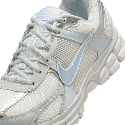 Sizing (W) 나이키 줌 보메로 5 퓨어 플래티넘/서밋 화이트/화이트/셀레스틴 블루 IB8929-001