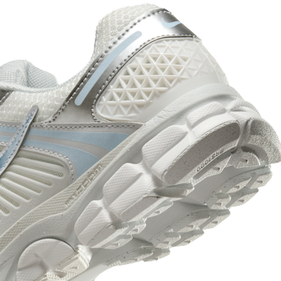 Cheap (W) 나이키 줌 보메로 5 퓨어 플래티넘/서밋 화이트/화이트/셀레스틴 블루 IB8929-001