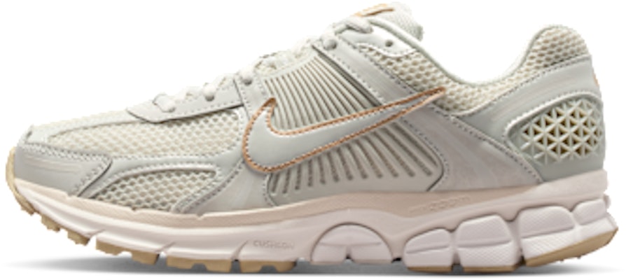 (Women) Nike Zoom Vomero 5 Running Shoes Light Bone/Phantom/Light All Wood Brown/Light Bone IB8929-003 Buy (Women) Nike Zoom Vomero 5 Running Shoes Light Bone/Phantom/Light All Wood Brown/Light Bone IB8929-003
