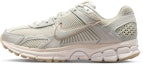 Buy (Women) Nike Zoom Vomero 5 Running Shoes Light Bone/Phantom/Light All Wood Brown/Light Bone IB8929-003