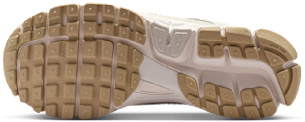 (Women) Nike Zoom Vomero 5 Running Shoes Light Bone/Phantom/Light All Wood Brown/Light Bone IB8929-003 Order (Women) Nike Zoom Vomero 5 Running Shoes Light Bone/Phantom/Light All Wood Brown/Light Bone IB8929-003