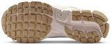Order (Women) Nike Zoom Vomero 5 Running Shoes Light Bone/Phantom/Light All Wood Brown/Light Bone IB8929-003