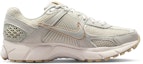 Lookbook (Women) Nike Zoom Vomero 5 Running Shoes Light Bone/Phantom/Light All Wood Brown/Light Bone IB8929-003