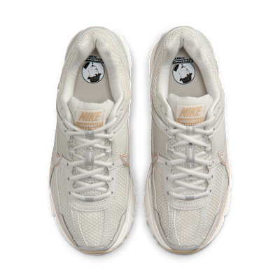 Shop (Women) Nike Zoom Vomero 5 Running Shoes Light Bone/Phantom/Light All Wood Brown/Light Bone IB8929-003