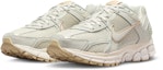 Purchase (Women) Nike Zoom Vomero 5 Running Shoes Light Bone/Phantom/Light All Wood Brown/Light Bone IB8929-003