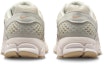 Details for (Women) Nike Zoom Vomero 5 Running Shoes Light Bone/Phantom/Light All Wood Brown/Light Bone IB8929-003