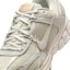 Sizing (Women) Nike Zoom Vomero 5 Running Shoes Light Bone/Phantom/Light All Wood Brown/Light Bone IB8929-003