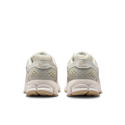 Sizing (W) 耐克Zoom Vomero 5跑鞋 浅米色/幻影色/浅全木棕/浅米色 IB8929-003