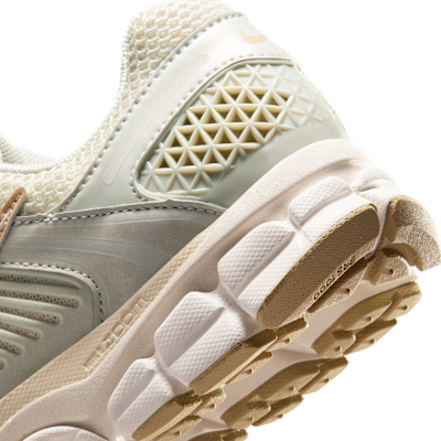 Cheap (Women) Nike Zoom Vomero 5 Running Shoes Light Bone/Phantom/Light All Wood Brown/Light Bone IB8929-003