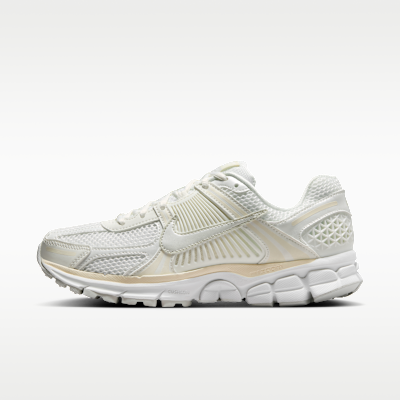 (Women) Nike Zoom Vomero 5 Sale/Summit White/Coconut Milk/Sale IB8929-100