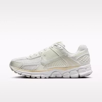 (Women) Nike Zoom Vomero 5 Sale/Summit White/Coconut Milk/Sale IB8929-100 (Women) Nike Zoom Vomero 5 Sale/Summit White/Coconut Milk/Sale IB8929-100