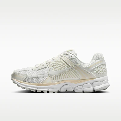 (Women) Nike Zoom Vomero 5 Sale/Summit White/Coconut Milk/Sale IB8929-100 Buy (Women) Nike Zoom Vomero 5 Sale/Summit White/Coconut Milk/Sale IB8929-100