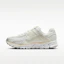 Buy (Women) Nike Zoom Vomero 5 Sale/Summit White/Coconut Milk/Sale IB8929-100