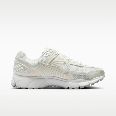 (Women) Nike Zoom Vomero 5 Sale/Summit White/Coconut Milk/Sale IB8929-100 Lookbook (Women) Nike Zoom Vomero 5 Sale/Summit White/Coconut Milk/Sale IB8929-100