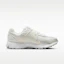 Lookbook (Women) Nike Zoom Vomero 5 Sale/Summit White/Coconut Milk/Sale IB8929-100