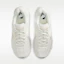 Purchase (W) Nike Zoom Vomero 5 白色/椰奶白/奶油白 多功能跑鞋 IB8929-100