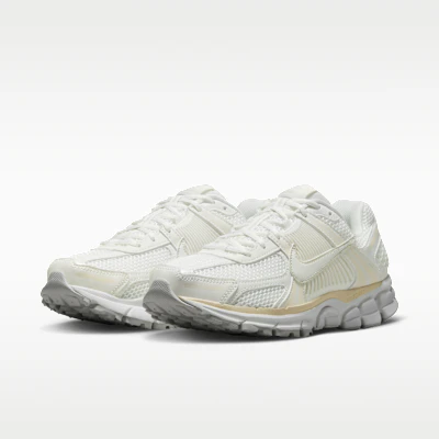 (Women) Nike Zoom Vomero 5 Sale/Summit White/Coconut Milk/Sale IB8929-100 Purchase (Women) Nike Zoom Vomero 5 Sale/Summit White/Coconut Milk/Sale IB8929-100