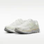 Details for (W) Nike Zoom Vomero 5 白色/椰奶白/奶油白 多功能跑鞋 IB8929-100