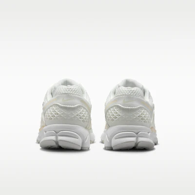 (Women) Nike Zoom Vomero 5 Sale/Summit White/Coconut Milk/Sale IB8929-100 Details for (Women) Nike Zoom Vomero 5 Sale/Summit White/Coconut Milk/Sale IB8929-100