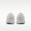 Details for (Women) Nike Zoom Vomero 5 Sale/Summit White/Coconut Milk/Sale IB8929-100