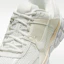 Sizing (Women) Nike Zoom Vomero 5 Sale/Summit White/Coconut Milk/Sale IB8929-100