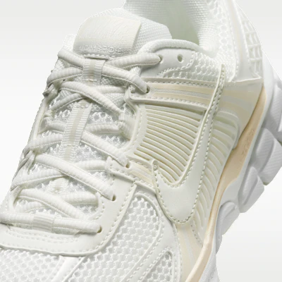 (W) Nike Zoom Vomero 5 白色/椰奶白/奶油白 多功能跑鞋 IB8929-100 Cheap (W) Nike Zoom Vomero 5 白色/椰奶白/奶油白 多功能跑鞋 IB8929-100