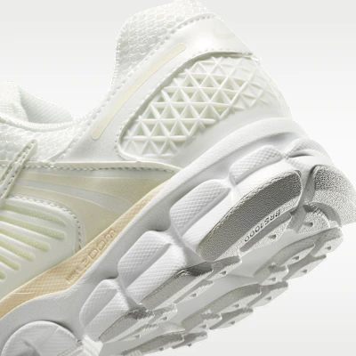 (Women) Nike Zoom Vomero 5 Sale/Summit White/Coconut Milk/Sale IB8929-100 Cheap (Women) Nike Zoom Vomero 5 Sale/Summit White/Coconut Milk/Sale IB8929-100