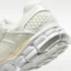 Cheap (Women) Nike Zoom Vomero 5 Sale/Summit White/Coconut Milk/Sale IB8929-100
