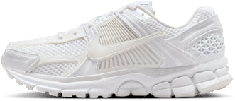 women-nike-zoom-vomero-5-se-white-platinum-tint-summit-white-white-ib-4397-100