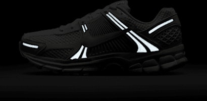 (W) Nike Zoom Vomero 5 SE Blanco/Platinum Tint/Blanco Summit/Blanco IB4397-100 3