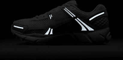 (W) Nike Zoom Vomero 5 SE Blanco/Platinum Tint/Blanco Summit/Blanco IB4397-100 4