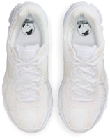 (W) Nike Zoom Vomero 5 SE Blanco/Platinum Tint/Blanco Summit/Blanco IB4397-100 Shop (W) Nike Zoom Vomero 5 SE Blanco/Platinum Tint/Blanco Summit/Blanco IB4397-100