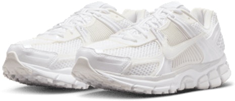 (W) Nike Zoom Vomero 5 SE Blanco/Platinum Tint/Blanco Summit/Blanco IB4397-100 Purchase (W) Nike Zoom Vomero 5 SE Blanco/Platinum Tint/Blanco Summit/Blanco IB4397-100