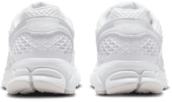(W) Nike Zoom Vomero 5 SE Blanco/Platinum Tint/Blanco Summit/Blanco IB4397-100 Details for (W) Nike Zoom Vomero 5 SE Blanco/Platinum Tint/Blanco Summit/Blanco IB4397-100