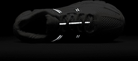 (W) Nike Zoom Vomero 5 SE Blanco/Platinum Tint/Blanco Summit/Blanco IB4397-100 1