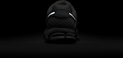 (W) Nike Zoom Vomero 5 SE Blanco/Platinum Tint/Blanco Summit/Blanco IB4397-100 2