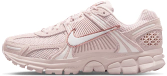 women-nike-zoom-vomero-5-silt-red-red-stardust-vast-gray-hq-0458-600