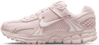 Buy (Women) Nike Zoom Vomero 5 Silt Red/Red Stardust/Vast Gray HQ0458-600