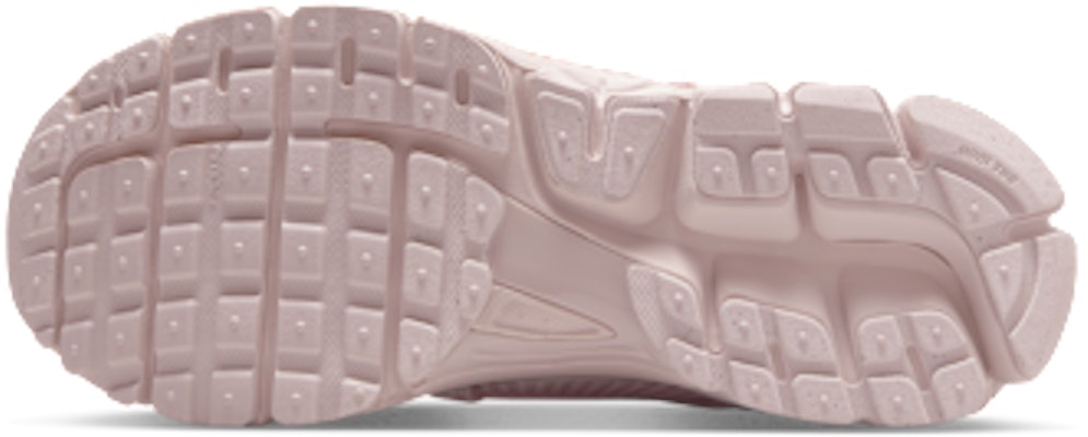 (W) Nike Zoom Vomero 5 Merah Silt/Merah Stardust/Abu-Abu Vast HQ0458-600 Order (W) Nike Zoom Vomero 5 Merah Silt/Merah Stardust/Abu-Abu Vast HQ0458-600