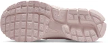 Lookbook (Women) Nike Zoom Vomero 5 Silt Red/Red Stardust/Vast Gray HQ0458-600
