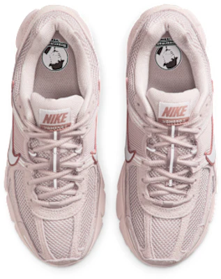 (Women) Nike Zoom Vomero 5 Silt Red/Red Stardust/Vast Gray HQ0458-600 Purchase (Women) Nike Zoom Vomero 5 Silt Red/Red Stardust/Vast Gray HQ0458-600