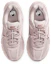 Purchase (Women) Nike Zoom Vomero 5 Silt Red/Red Stardust/Vast Gray HQ0458-600