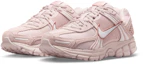 Details for (Women) Nike Zoom Vomero 5 Silt Red/Red Stardust/Vast Gray HQ0458-600