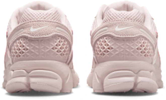 (Women) Nike Zoom Vomero 5 Silt Red/Red Stardust/Vast Gray HQ0458-600 Sizing (Women) Nike Zoom Vomero 5 Silt Red/Red Stardust/Vast Gray HQ0458-600